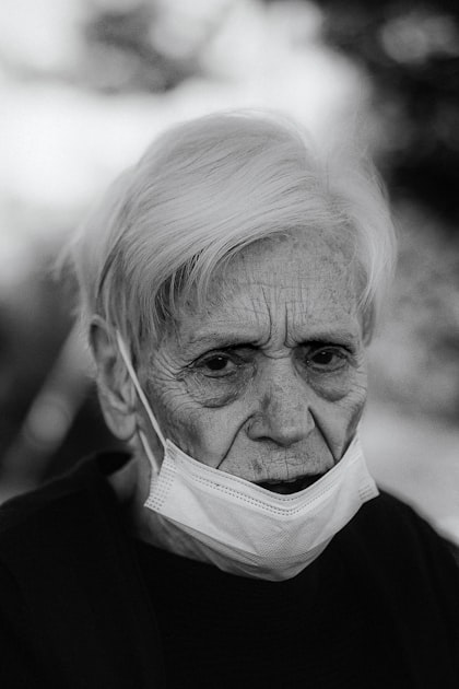 Choosing the Right Medicare Plan