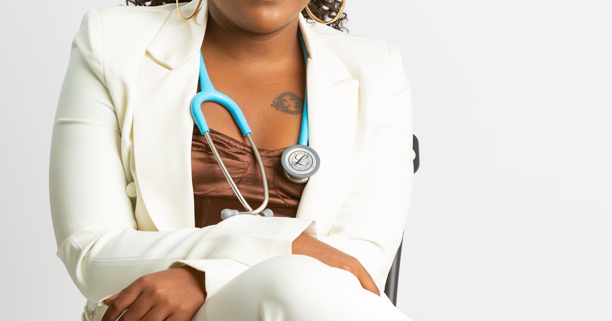Navigating Medicare Costs